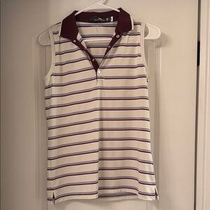Ralph Lauren Polo Top